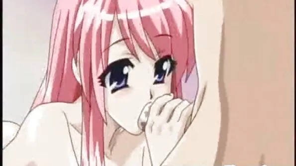 Hiilis tagant tõmbleva õe juurde ja keppis tema doggystyle'i, ta ei oodanud!.