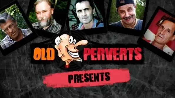 Ihavend võrgutas jultunult noore õe.