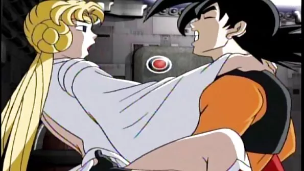 Väike õde masturbeeris oma magava venna peenise suhu ja sõi spermat.