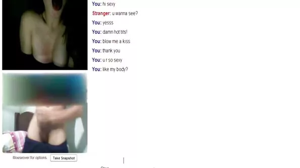 Korramatu kasupoeg perses luhtunud kasuema, kui ta oli liikumatuks.