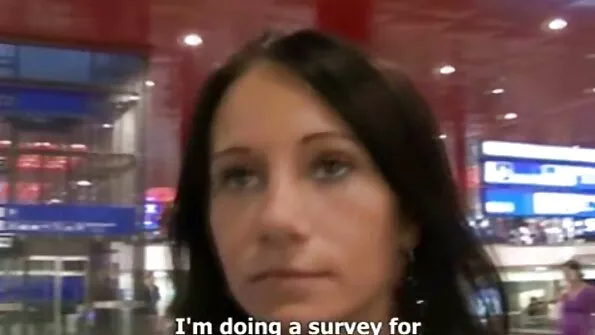 Kuum kasuõde cum venna riistal.