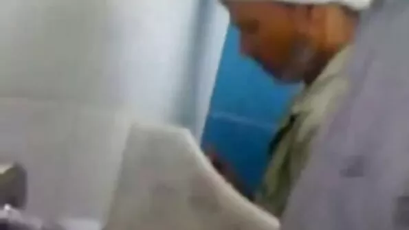 Eelmise sajandi intsestpornofilm – Bella.