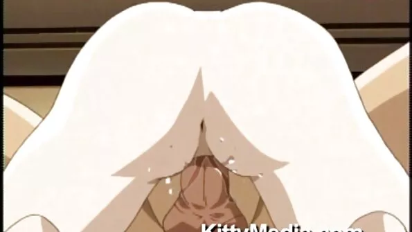 Kasuisa äratas oma kasutütre massaažiga ja keputas tema kiisu sisse.