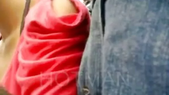 isa cum oma loll tütre nägu pärast suhu.