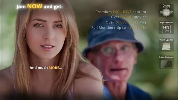 Plemyash aitab suhtelisel üksindusega toime tulla.