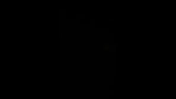 Tütar imeb isa suurt riista paarisaja taala eest.