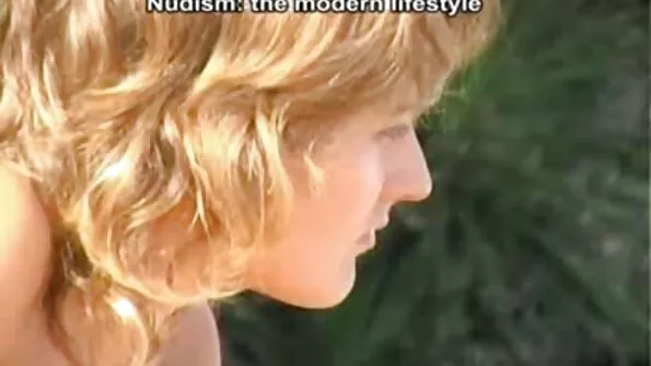 Emale meeldib oma poega raseeritud kiisus keppida.