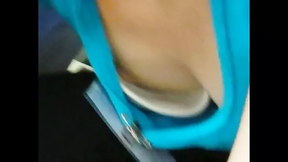 Ma pidin oma õde keppima, et ta ärkaks ega hilineks kooli.