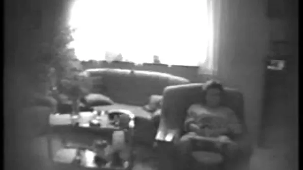 Ema põles, kui vend õe peal lõpetas.