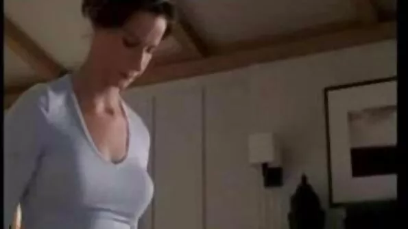 Vanim äratas õe varakult üles, et panna riista põse taha ja siis kiisu sisse.