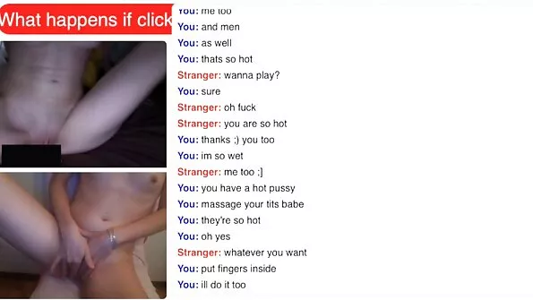 Poeg tuli sõjaväest ja esimese asjana ajas ta ema persse.