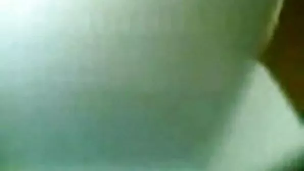 Purjus vene tütar imeb ja peksab oma isa.