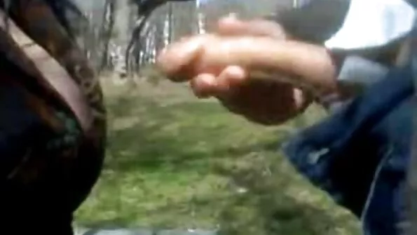 Vene venna ja õe intsest salaja vanemate eest.