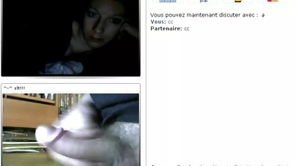 Vend, vaata vaid mu isuäratavaid auke.