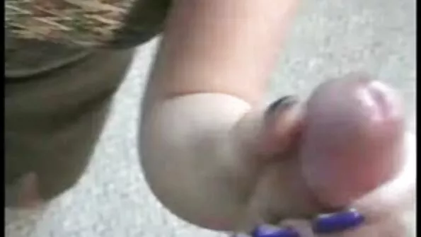 Vend magas õega, makstes talle ainult 1000 rubla.