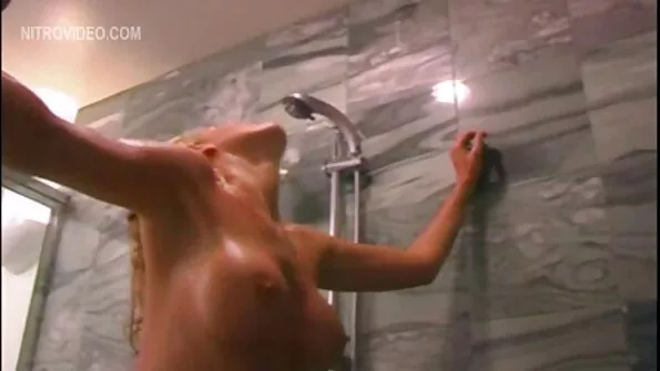 Mäng ei lõppenud kunagi vennaga poolõe veresaunaga.