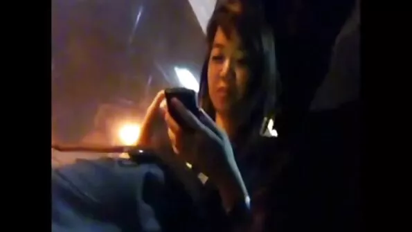 Suur vend fucks ilus õde persse.