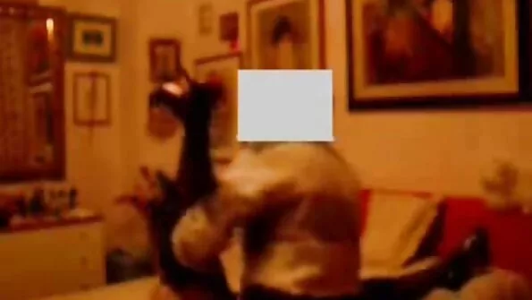 Onu, ära ütle oma vanematele, mida ma joon, ja ma imen sind selle eest magusalt.