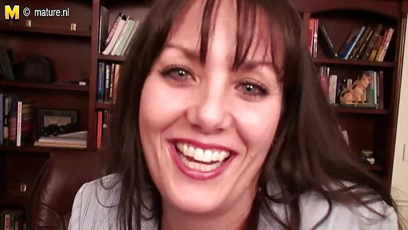 Noor väimees pettis ämma magava naise läheduses.