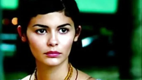 Vene õde palus vennal selle suhu pista ja näo ära lõpetada, ta ei keeldunud!.