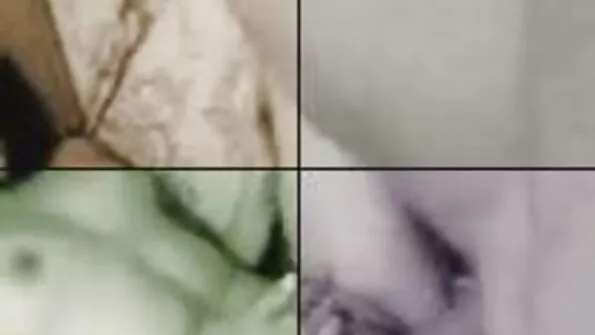 Vene poeg maitses emaga intsesti mugaval laual.