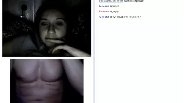 Ma jagan oma venna riista ja maitsvat spermat oma emaga.