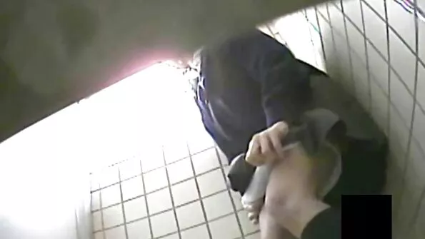 Vend keppib vene õe raseeritud kiisu köögilaual.