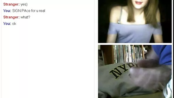 Pornosõltuvusest vabanemine seksi abil vene päritolu õega.