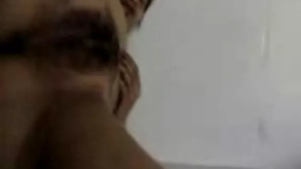 ma ei taha peenikest naist, ma tahan õde suurte lüpsjatega!.