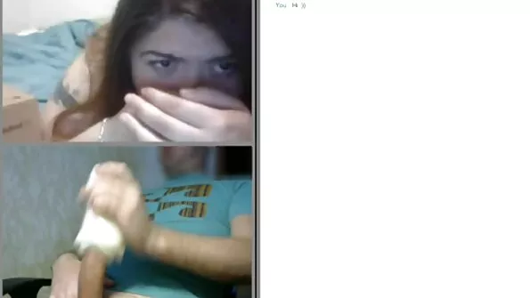 Rinnakas emme tabas oma poja kiilakat meest taga ajamas ja andis talle õppetunni kirglikust kuradimisest.