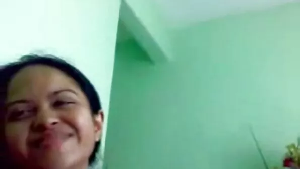 Poeg luuras vannitoas ema järele ja keppis teda.